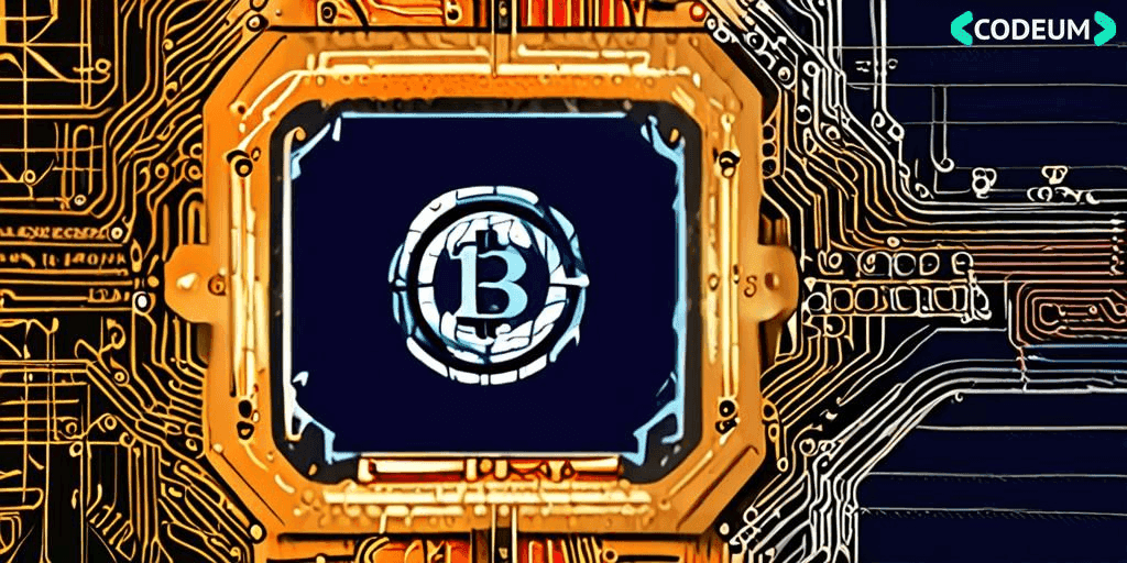 Boosting Launchpad Credibility: The Power of Security Platform Partnerships