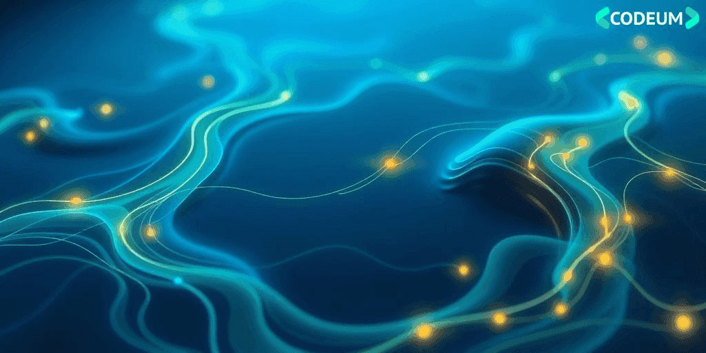 What Is a Liquidity Provider in Cryptocurrency? A Deep Dive