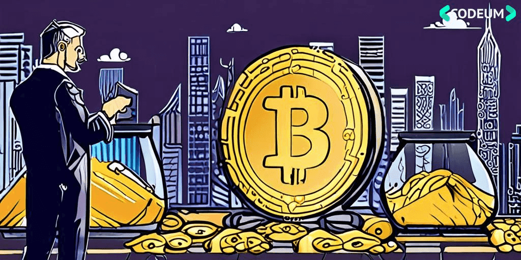 Understanding Concentrated Liquidity Market Makers: A Deep Dive