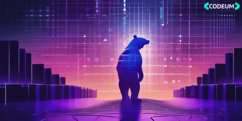 Navigating Bear Markets: Strategies for Blockchain Projects