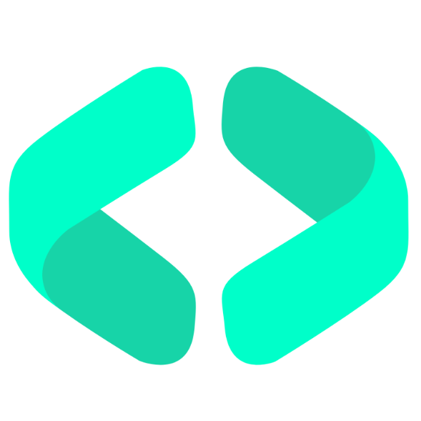 The Codeum Approach: Redefining Blockchain Audit Standards