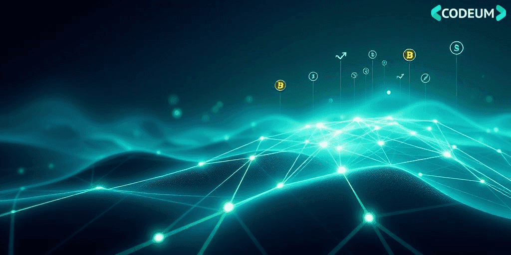 Understanding Intent-Based Transactions in DeFi