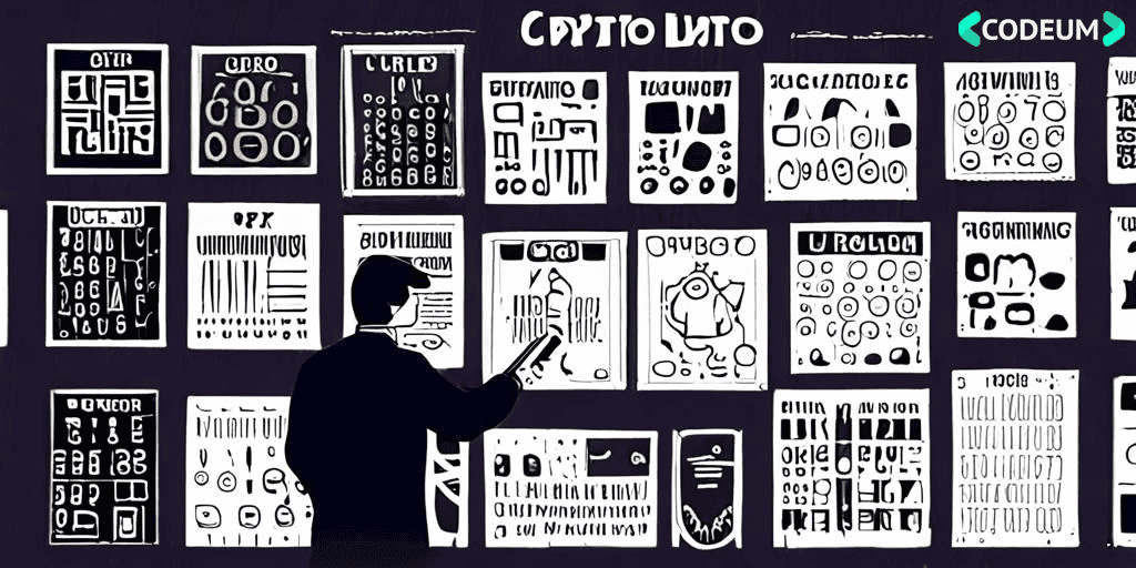 Navigating the Crypto Landscape: Top Platforms for Buying and Trading in 2025