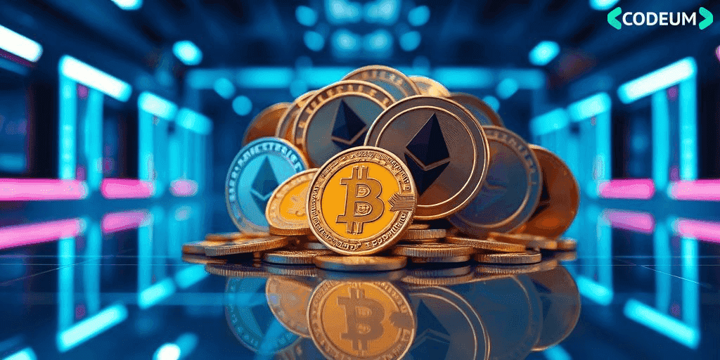 Decoding Altcoin Season: What It Is and Why It Matters