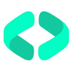 codeum.org-logo