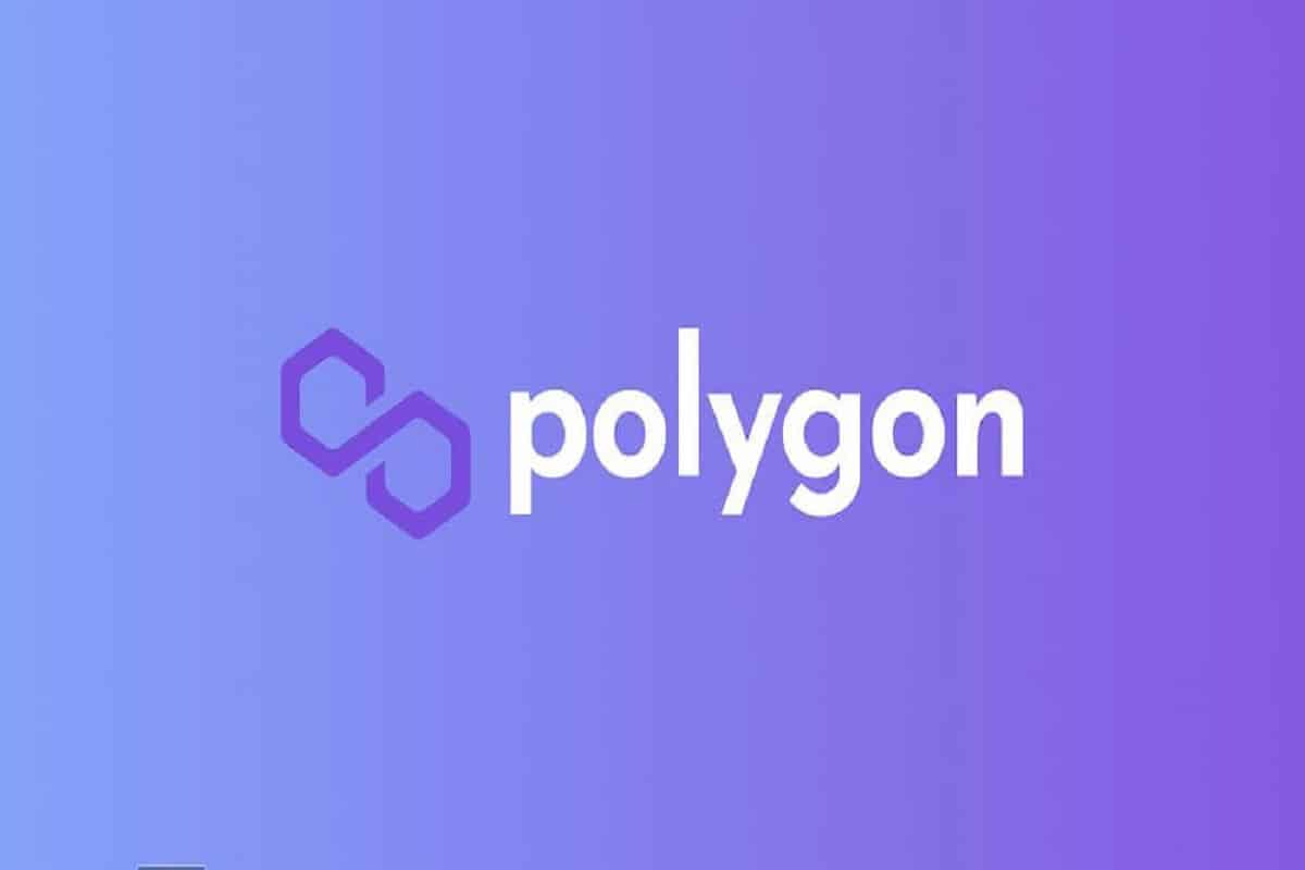 Here's How Polygon zkEVM Increases Transaction Speed And Reduces Fees By 90%