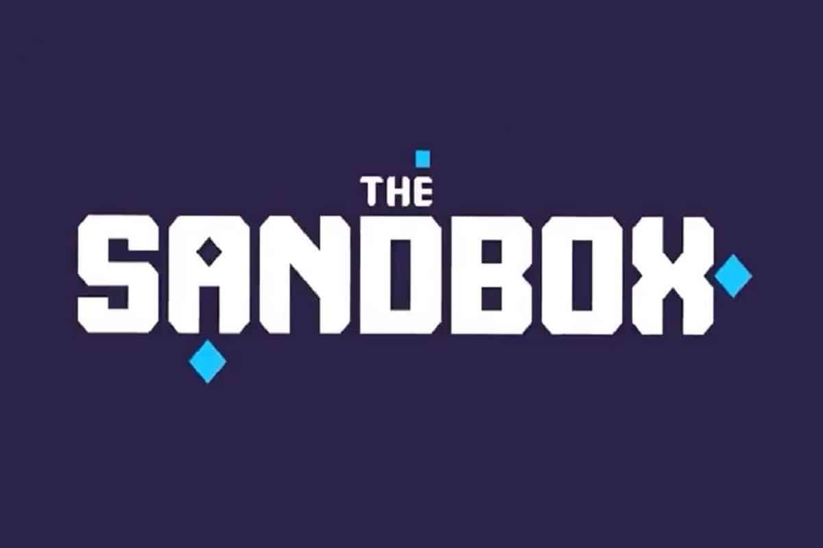 The Sandbox (SAND) Price Skyrockets 20% After This, What's Next?