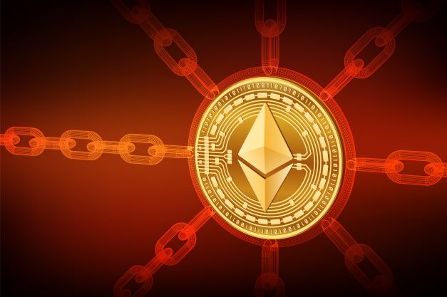 Pros and cons of ethereum faucet