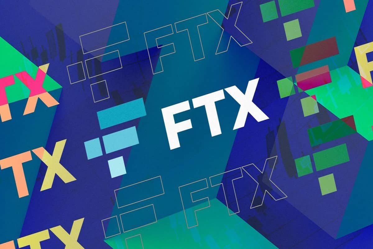 FTX teaser