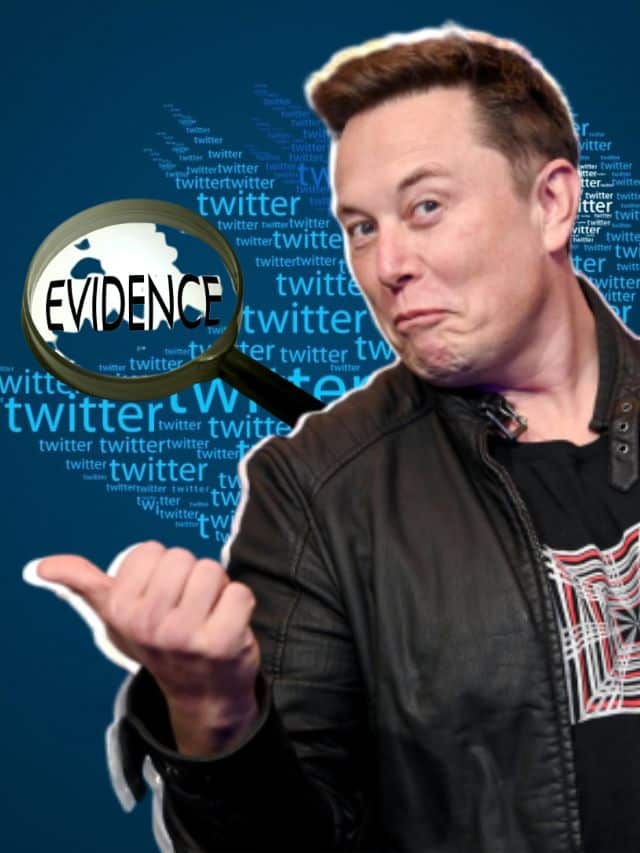 “He set off my BS detector”- Elon Musk On SBF