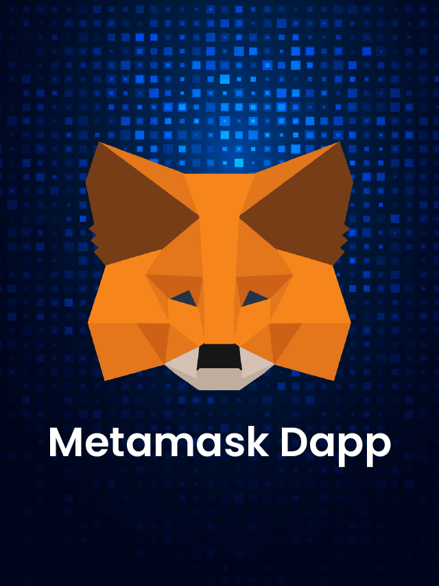 MetaMask Clarifies Privacy Policy Update After Outrage